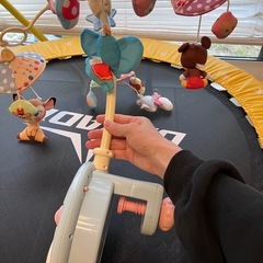 メリー　ディズニーの画像