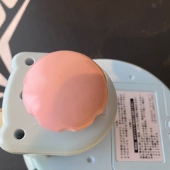 メリー　ディズニーの画像