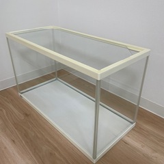 GEX60センチ水槽の画像