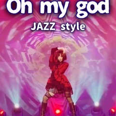 【👾ダンスモンスター育成プロジェクト生募集👾】の画像