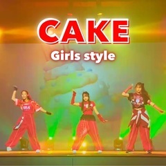 【👾ダンスモンスター育成プロジェクト生募集👾】の画像