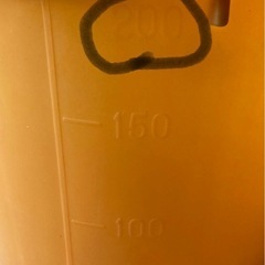 水槽タンクの画像