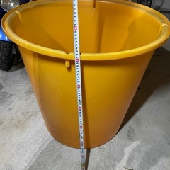 水槽タンクの画像