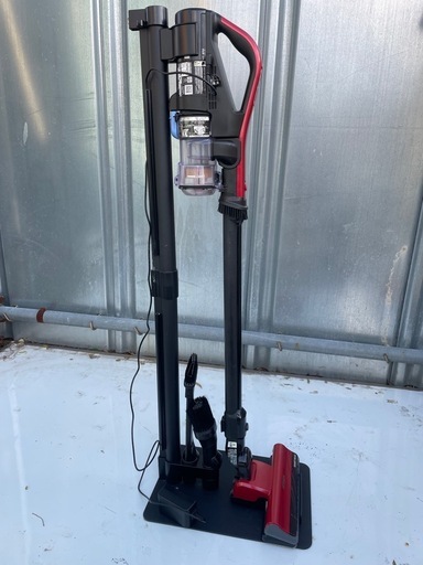 日立　ラクかるパワーブーストサイクロン　充電式 掃除機　ジャパネット　クリーナー 日立 ラクかるパワーブーストサイクロン 充電式 掃除機 ジャパネット