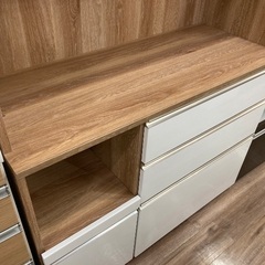 レンジボードの画像