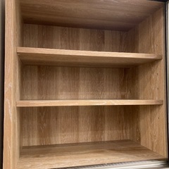 レンジボードの画像