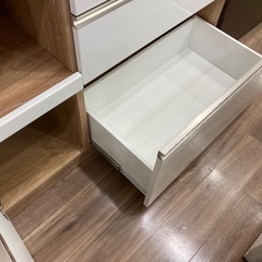 レンジボードの画像