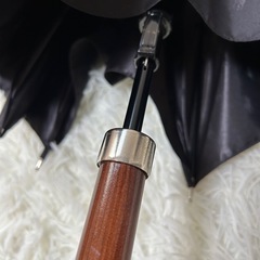 POLO RALPHLAUREN 傘の画像