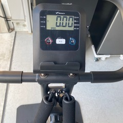 フィットネスバイク　MERACH X-BIKE 小倉北区　の画像