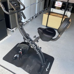 フィットネスバイク　MERACH X-BIKE 小倉北区　の画像