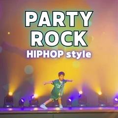 【👾ダンスモンスター育成プロジェクト生募集👾】の画像