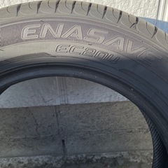 ダンロップEC204      
の画像