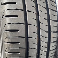 ダンロップEC204      
の画像