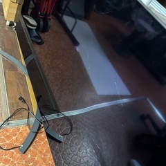 LG65型　ジャンク　2020年製の画像