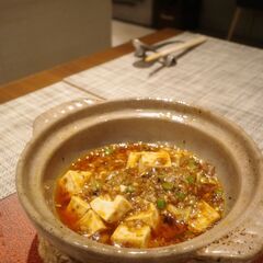 一緒に食べたり飲んだり遊んだりできる友達を探しているんです😊✨