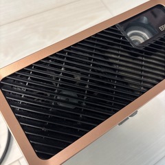 EPSON プロジェクターの画像