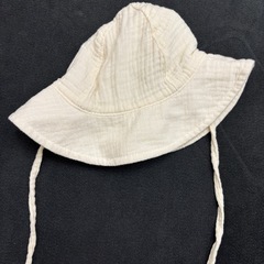 春夏生まれ新生児向け　ベビー服　スワドルアップの画像