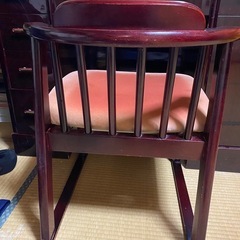 ドレッサーの画像