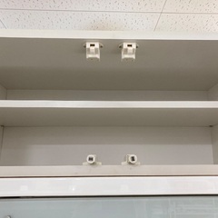 レンジボードの画像