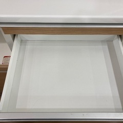 レンジボードの画像