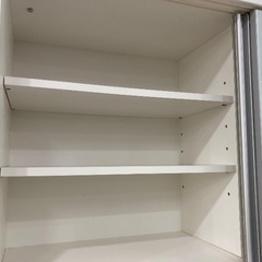 レンジボードの画像