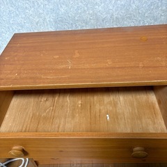 タンスの画像