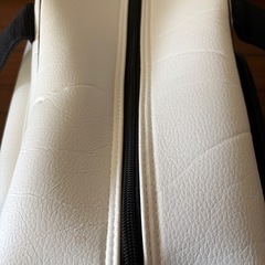 ゴルフバッグ　ボストンバッグの画像