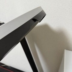 トレッドミルの画像