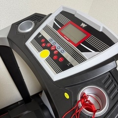 トレッドミルの画像