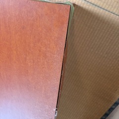 ローテーブルの画像