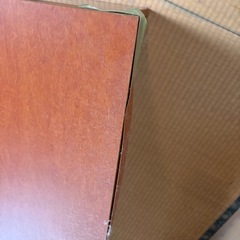 ローテーブルの画像