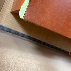 ローテーブルの画像