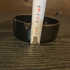 灰皿11個セットの画像