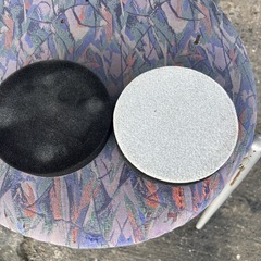 RYOBIダブルアクション
の画像