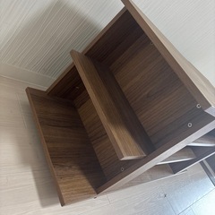 テレビ棚の画像