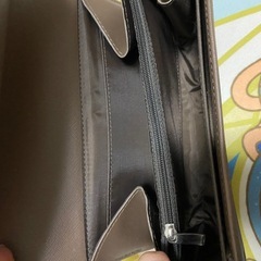 3つセット　バックの画像