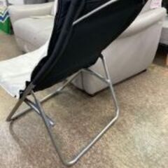 ID:701793　カジュアルチェアーの画像