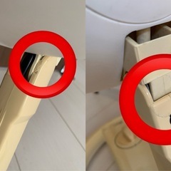 ハロゲンヒーターの画像