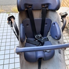 取引中:パナソニック　Panasonic ギュット・クルーム・DX の画像