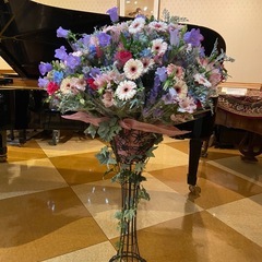 千歳烏山ピアノレッスン　お子様・大人の方歓迎の画像