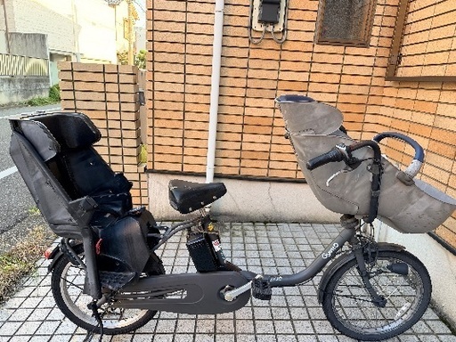 取引中:パナソニック　Panasonic ギュット・クルーム・DX