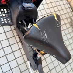 取引中:パナソニック　Panasonic ギュット・クルーム・DX の画像