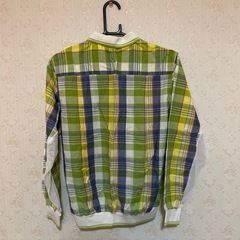 MIZUNO EVANOVA GOLF Mサイズの画像