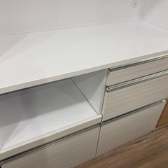 レンジボードの画像