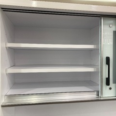 レンジボードの画像