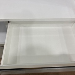 レンジボードの画像