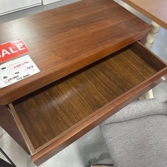 デスクのみの画像