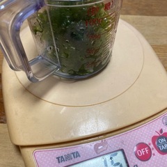 モスファンの画像