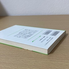 値下げ🉑　「時をかける少女」 (小学生向け)の画像