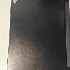 iPad Air M3 128GB 13インチ　スペースグレーの画像